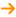 arrow icon