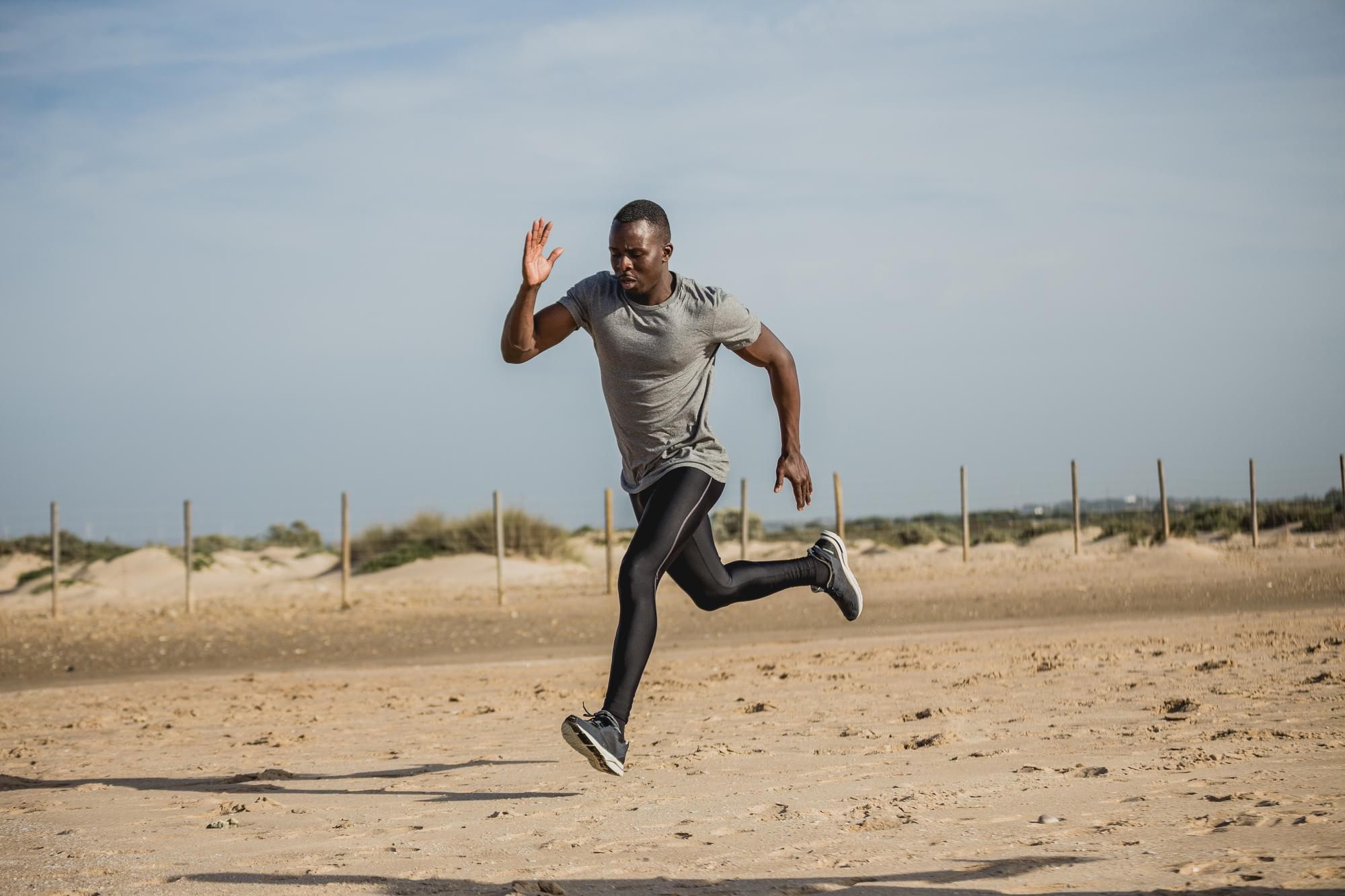 FastBreak Move Toward Growth